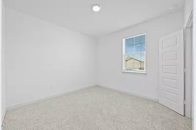 3602 Overlord Lane, Austin, TX 78754 - Photo 6