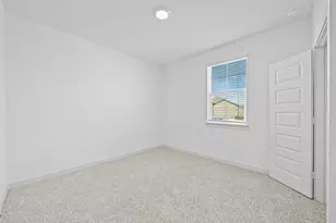 3602 Overlord Ln, Austin, TX 78754 - Photo 6