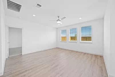 3602 Overlord Lane, Austin, TX 78754 - Photo 18
