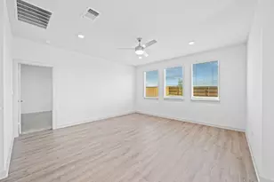 3602 Overlord Ln, Austin, TX 78754 - Photo 18