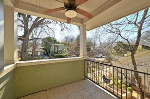 1912 Haskell St, Austin, TX 78702 - Photo 18