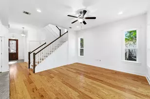 1912 Haskell St, Austin, TX 78702 - Photo 6