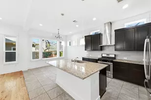 1912 Haskell St, Austin, TX 78702 - Photo 10