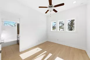 1912 Haskell St, Austin, TX 78702 - Photo 14