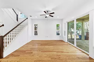 1912 Haskell St, Austin, TX 78702 - Photo 4