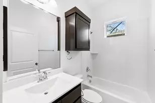 1912 Haskell St, Austin, TX 78702 - Photo 16