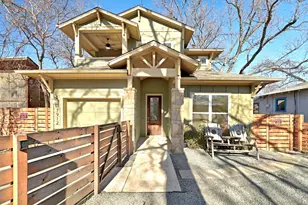 1912 Haskell St, Austin, TX 78702 - Photo 2