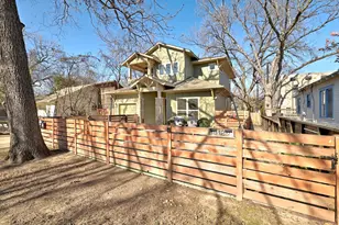 1912 Haskell St, Austin, TX 78702 - Photo 22
