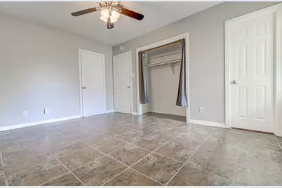 2709 Rae Dell Avenue, Austin, TX 78704 - Photo 18