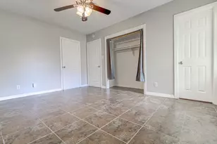 2709 Rae Dell Ave, Austin, TX 78704 - Photo 18