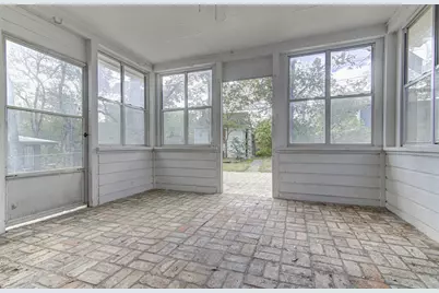 2709 Rae Dell Avenue, Austin, TX 78704 - Photo 20