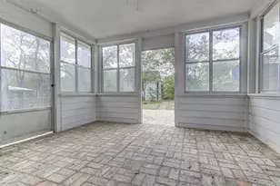 2709 Rae Dell Ave, Austin, TX 78704 - Photo 20