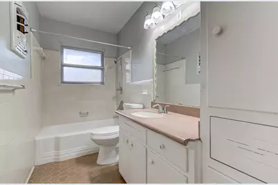 2709 Rae Dell Avenue, Austin, TX 78704 - Photo 14