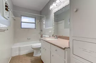 2709 Rae Dell Ave, Austin, TX 78704 - Photo 14