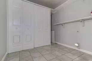 2709 Rae Dell Ave, Austin, TX 78704 - Photo 10