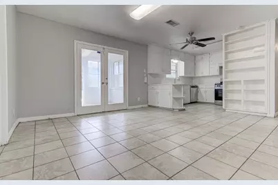 2709 Rae Dell Avenue, Austin, TX 78704 - Photo 6