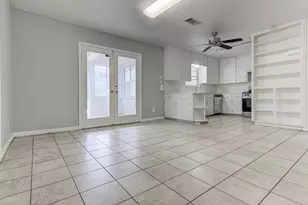 2709 Rae Dell Ave, Austin, TX 78704 - Photo 6