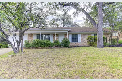 2709 Rae Dell Avenue, Austin, TX 78704 - Photo 2