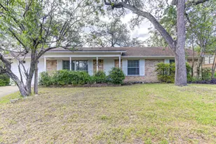 2709 Rae Dell Ave, Austin, TX 78704 - Photo 2