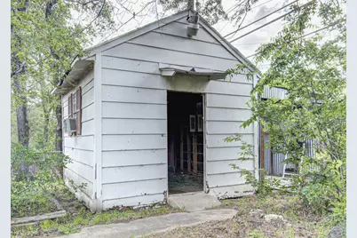 2709 Rae Dell Avenue, Austin, TX 78704 - Photo 24
