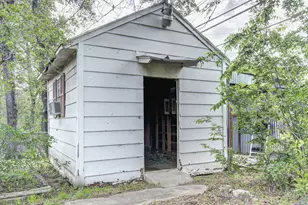 2709 Rae Dell Ave, Austin, TX 78704 - Photo 24