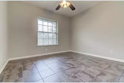 2709 Rae Dell Avenue, Austin, TX 78704 - Photo 12