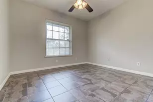 2709 Rae Dell Ave, Austin, TX 78704 - Photo 12