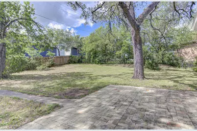 2709 Rae Dell Avenue, Austin, TX 78704 - Photo 26