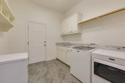 132 Lakeway Drive, Lakeway, TX 78734 - Photo 30