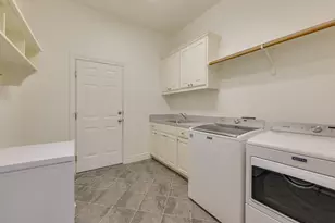 132 Lakeway Dr, Lakeway, TX 78734 - Photo 30