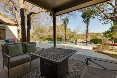 132 Lakeway Drive, Lakeway, TX 78734 - Photo 6
