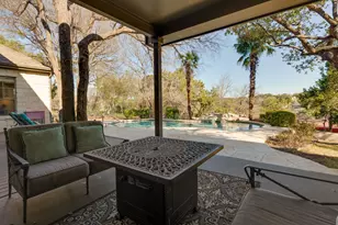 132 Lakeway Dr, Lakeway, TX 78734 - Photo 6