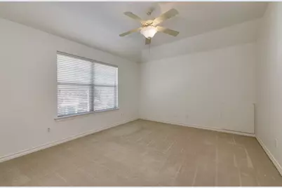 132 Lakeway Drive, Lakeway, TX 78734 - Photo 26