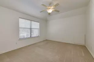 132 Lakeway Dr, Lakeway, TX 78734 - Photo 26