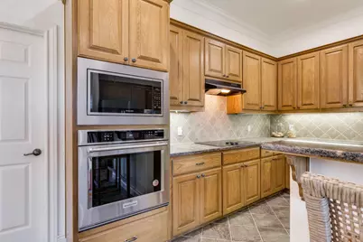 132 Lakeway Drive, Lakeway, TX 78734 - Photo 14