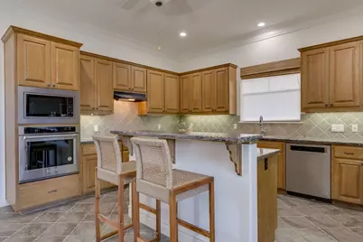 132 Lakeway Drive, Lakeway, TX 78734 - Photo 12