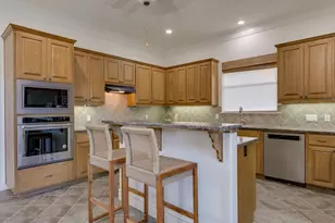 132 Lakeway Dr, Lakeway, TX 78734 - Photo 12