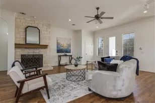 132 Lakeway Dr, Lakeway, TX 78734 - Photo 10