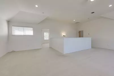 132 Lakeway Drive, Lakeway, TX 78734 - Photo 22