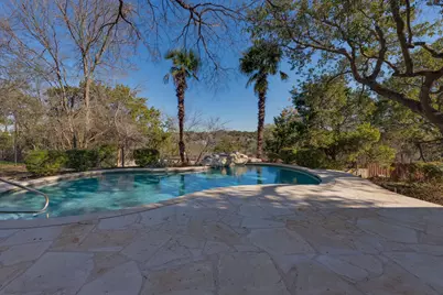 132 Lakeway Drive, Lakeway, TX 78734 - Photo 4