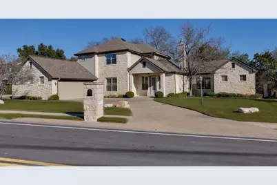 132 Lakeway Drive, Lakeway, TX 78734 - Photo 1