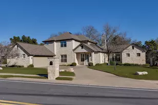 132 Lakeway Dr, Lakeway, TX 78734 - Photo 1