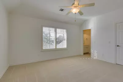 132 Lakeway Drive, Lakeway, TX 78734 - Photo 24