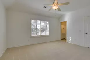 132 Lakeway Dr, Lakeway, TX 78734 - Photo 24