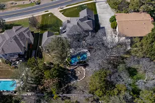 132 Lakeway Dr, Lakeway, TX 78734 - Photo 32