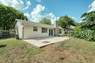 804 Dunman Dr, Georgetown, TX 78628 - Photo 12