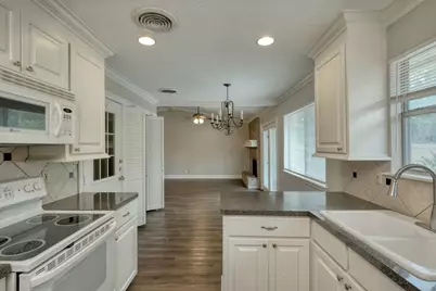 804 Dunman Drive, Georgetown, TX 78628 - Photo 6
