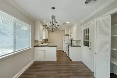 804 Dunman Drive, Georgetown, TX 78628 - Photo 4