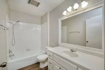 804 Dunman Drive, Georgetown, TX 78628 - Photo 10