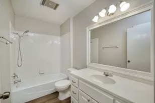 804 Dunman Dr, Georgetown, TX 78628 - Photo 10